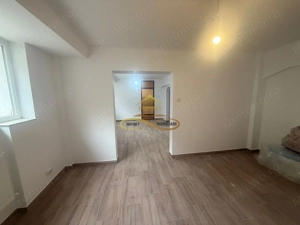 De vanzare apartament 2 camere Str Trandafirilor Bacau - imagine 5