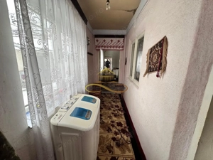 De vanzare casa Filipesti Bacau - imagine 4