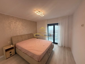 Casa noua de inchiriat in Hemeius Bacau - imagine 5