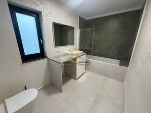 Casa noua de inchiriat in Hemeius Bacau - imagine 10