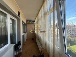 Apartament de vanzare in Bacau Colina Magurii - imagine 10