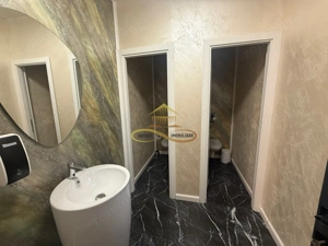 Restaurant afacere la cheie de inchiriat in Bacau - imagine 4