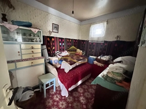 De vanzare casa Filipesti Bacau - imagine 3
