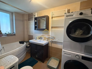 Apartament de vanzare in Bacau Colina Magurii - imagine 8