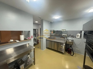 Restaurant afacere la cheie de inchiriat in Bacau - imagine 7