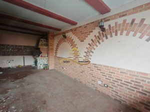 Casa de vanzare in Luncani - imagine 4