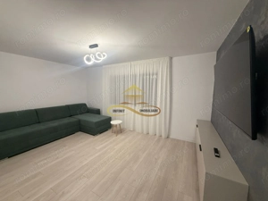 Casa noua de inchiriat in Hemeius Bacau - imagine 8