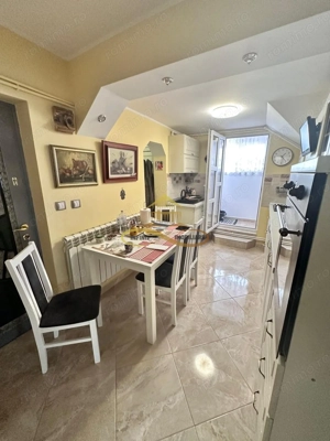 De vanzare apartament 2 camere Buhusi Bacau - imagine 11