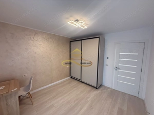 Casa noua de inchiriat in Hemeius Bacau - imagine 9