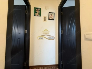 Apartament de vanzare in Bacau Colina Magurii - imagine 13
