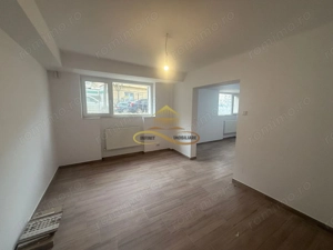 De vanzare apartament 2 camere Str Trandafirilor Bacau - imagine 9