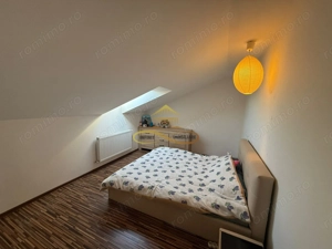 Apartament de vanzare in Bacau Colina Magurii - imagine 7