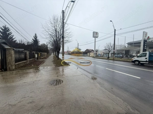 Restaurant afacere la cheie de inchiriat in Bacau - imagine 8