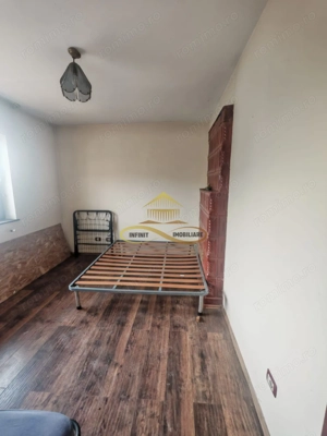 Casa de vanzare in Luncani - imagine 3