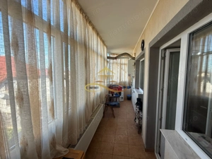 Apartament de vanzare in Bacau Colina Magurii - imagine 14