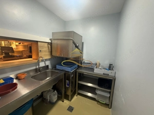 Restaurant afacere la cheie de inchiriat in Bacau - imagine 10