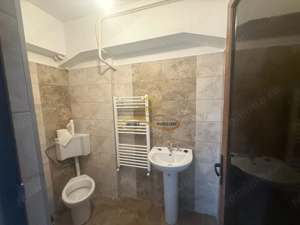 De vanzare apartament 2 camere Str Trandafirilor Bacau - imagine 10