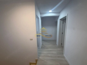 Casa noua de inchiriat in Hemeius Bacau - imagine 3