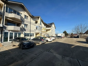 Apartament de vanzare in Bacau Colina Magurii - imagine 12