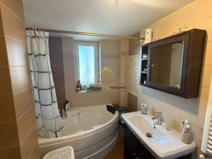 Apartament de vanzare in Bacau Colina Magurii - imagine 9