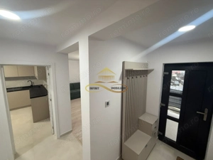 Casa noua de inchiriat in Hemeius Bacau - imagine 6