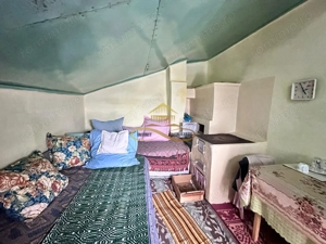 De vanzare casa Filipesti Bacau - imagine 5