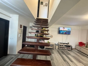 Apartament de vanzare in Bacau Colina Magurii - imagine 11