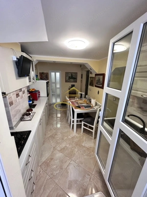 De vanzare apartament 2 camere Buhusi Bacau - imagine 10