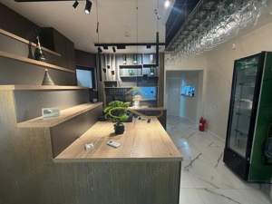 Restaurant afacere la cheie de inchiriat in Bacau - imagine 3