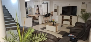 Vila P+1et,MAMAIA NORD,str E1