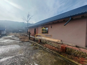 Casa de vanzare in Luncani - imagine 5
