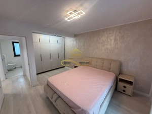 Casa noua de inchiriat in Hemeius Bacau - imagine 4