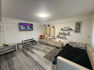 Apartament de vanzare in Bacau Colina Magurii - imagine 2