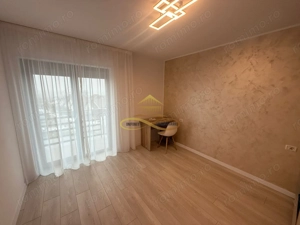 Casa noua de inchiriat in Hemeius Bacau - imagine 20