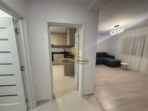 Casa noua de inchiriat in Hemeius Bacau - imagine 19