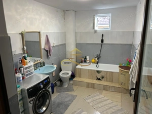 Casa de vanzare Saucesti Bacau - imagine 7