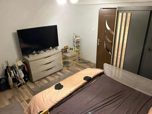 Casa de vanzare Saucesti Bacau - imagine 2