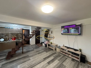 Apartament de vanzare in Bacau Colina Magurii - imagine 16