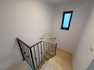 Casa noua de inchiriat in Hemeius Bacau - imagine 13