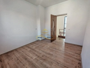 Casă de închiriat – ultracentral | Parter + Etaj separate | - imagine 5