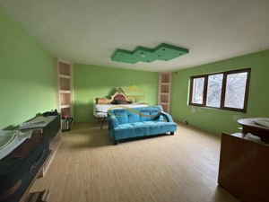 De vanzare casa,Scorteni,Bacau - imagine 4