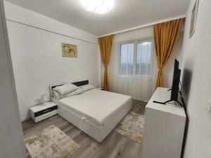 Giroc zona Antenei 2 camere 400 euro - imagine 8