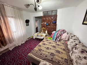 Casa de vanzare,Oniscani,Bacau - imagine 6