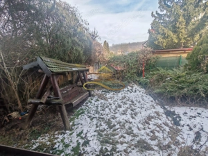 Casa de vanzare in Luncani - imagine 7