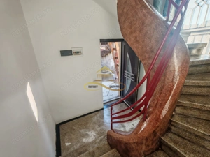 Casă de închiriat – ultracentral | Parter + Etaj separate | - imagine 3