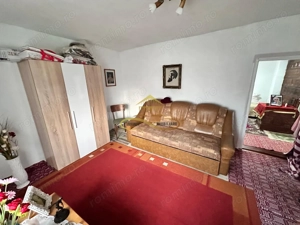 Casa de vanzare,Oniscani,Bacau - imagine 4