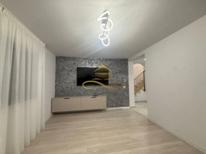 Casa noua de inchiriat in Hemeius Bacau - imagine 14