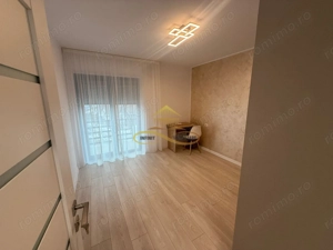 Casa noua de inchiriat in Hemeius Bacau - imagine 12