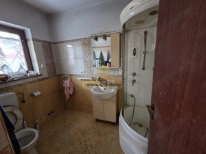 Casa de vanzare in Luncani - imagine 6