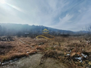 Casa de vanzare in Luncani - imagine 9